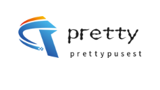 prettypusest